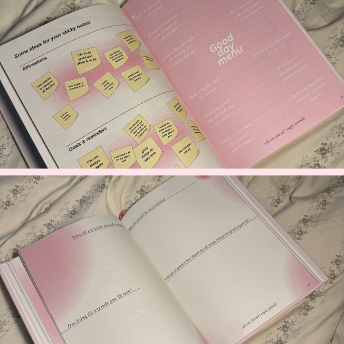 Self-care box *Limitowane*