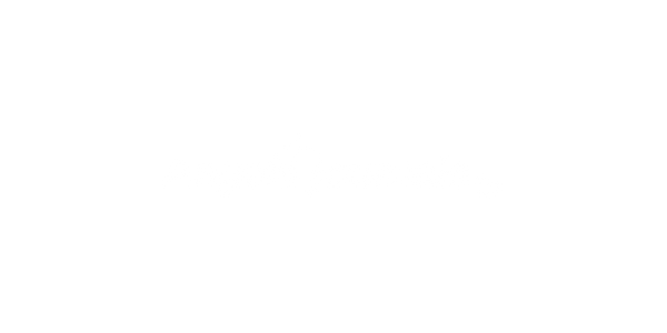 angelsjournals